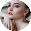 Anna's photo