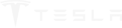 Tesla logo